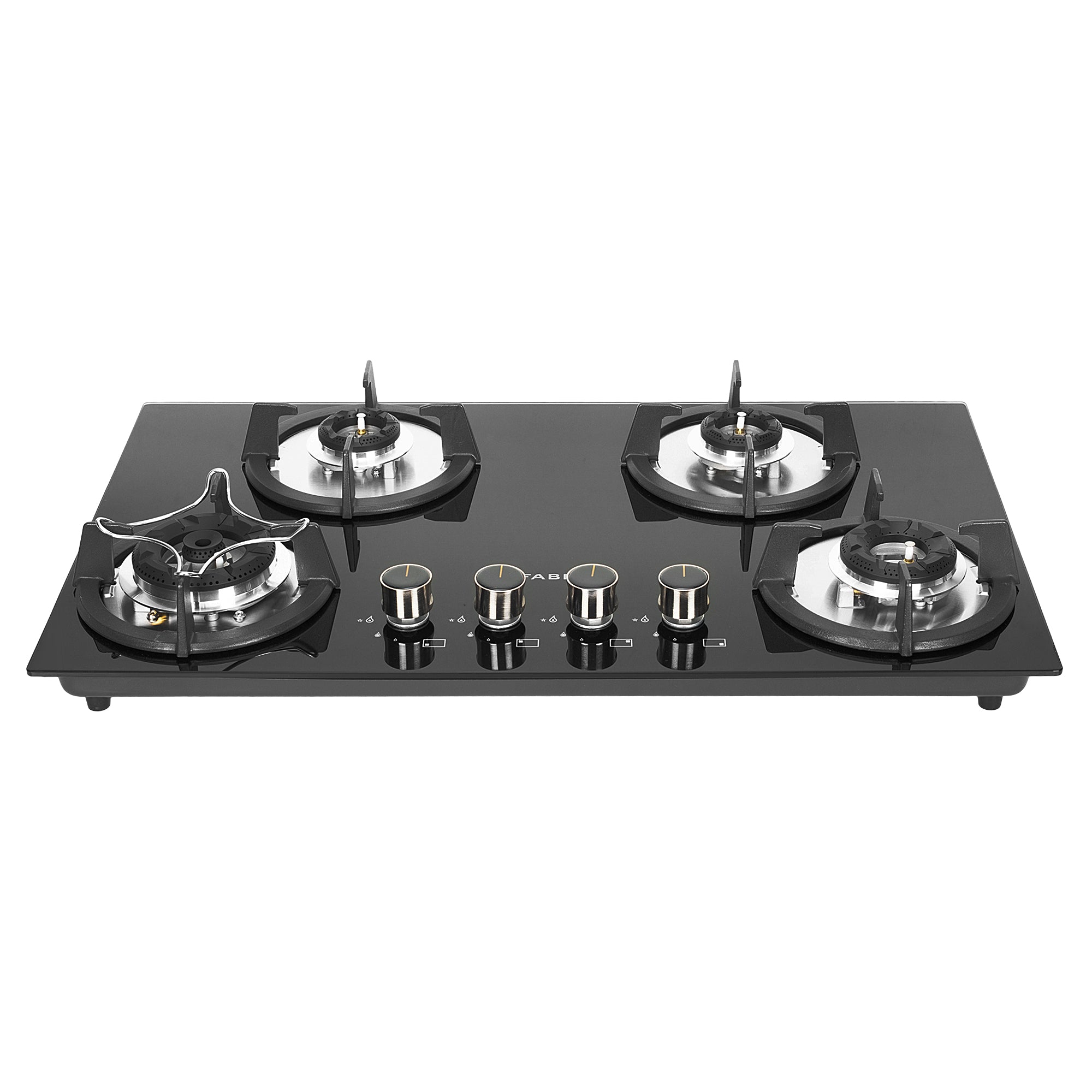 HOB SUPERIA HT764 BR AI N